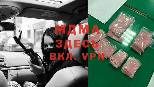 индика Володарск