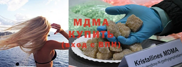 индика Володарск